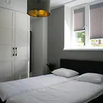 Just Rest Automatic Hostel
