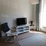 Just Rest Automatic Hostel *