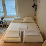 Hostel Just Rest Automatic
