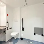 Hostel Just Rest Automatic