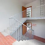 Hostel Just Rest Automatic *