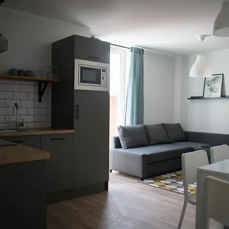 Hostel Just Rest Automatic