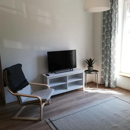 Just Rest Automatic Hostel *