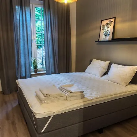 Just Rest Automatic *