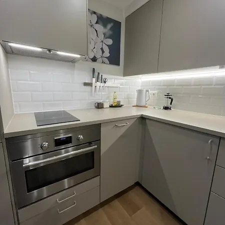 Just Rest Automatic Hostel