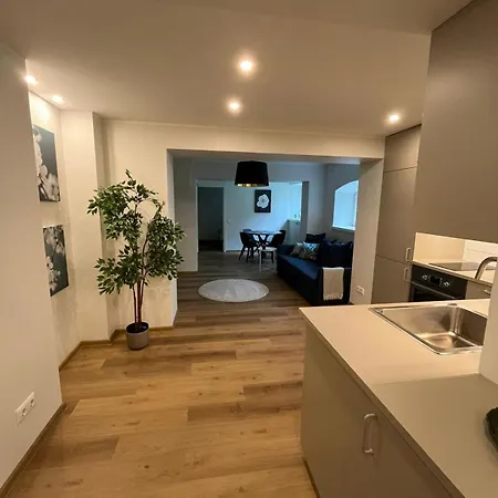 Hostel Just Rest Automatic