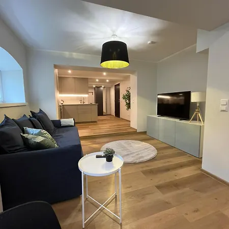 Hostel Just Rest Automatic *