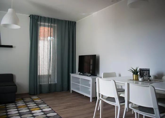 Just Rest Automatic *