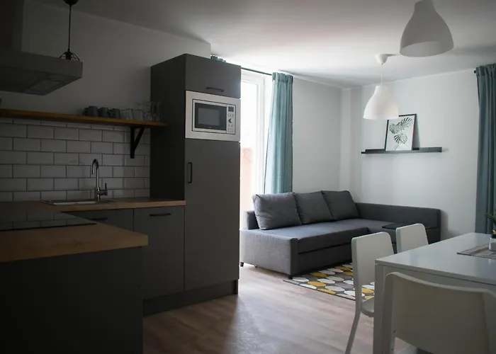 Hostel Just Rest Automatic