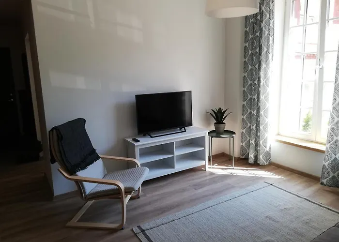 Just Rest Automatic Hostel *