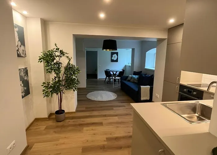 Hostel Just Rest Automatic