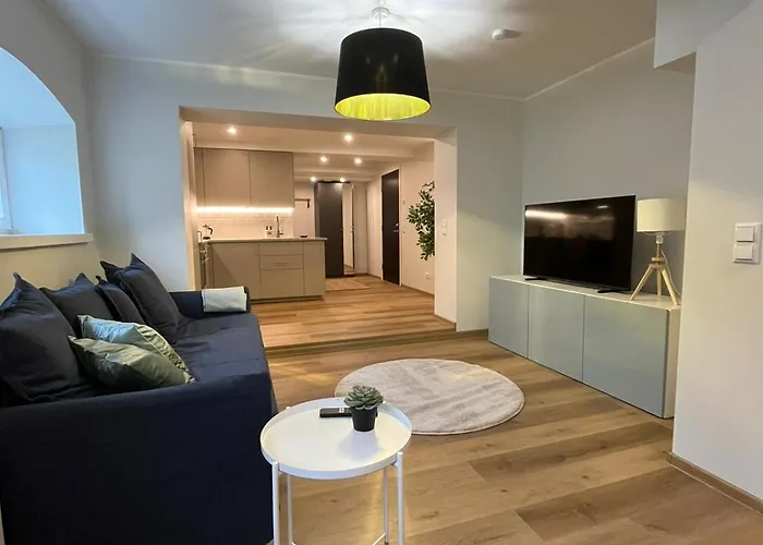 Hostel Just Rest Automatic *