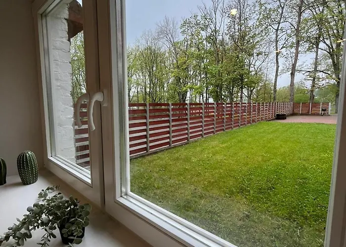 Just Rest Automatic *